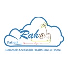 Top 11 Medical Apps Like Rahah Patient - Best Alternatives