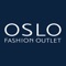 As a Fashion Club member, every time you shop you earn 5% of the total amount of your purchase as credit at participating brands
