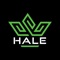 With the Hale Life app, you can easily share your way to success with tools that create word-of-mouth buzz and complement belly-to-belly efforts