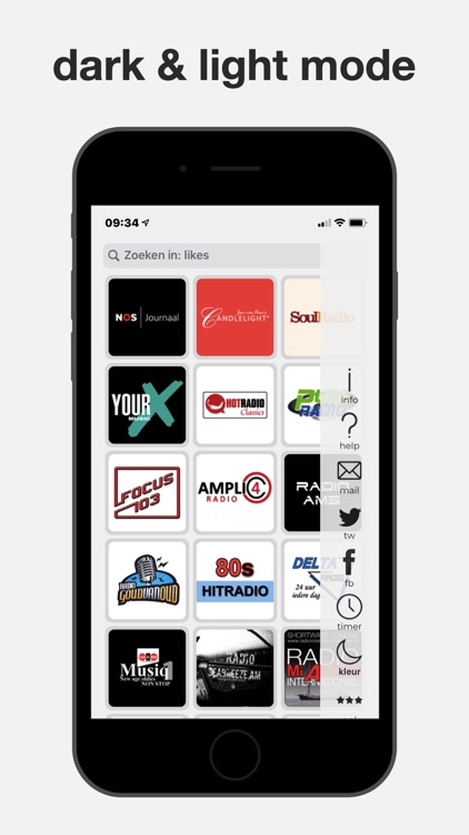 radioNED screenshot-7
