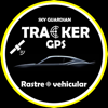GPS Tracker - Josue Ardon