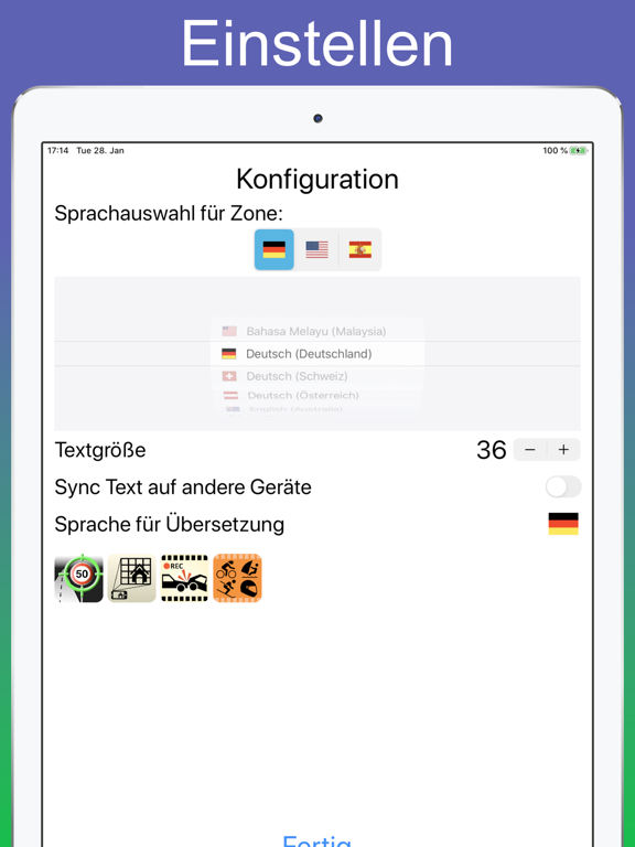Sprache In Text Umwandeln Android Sprache In Text Umwandeln Android
