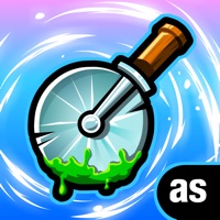 Amateur Surgeon 4 icon