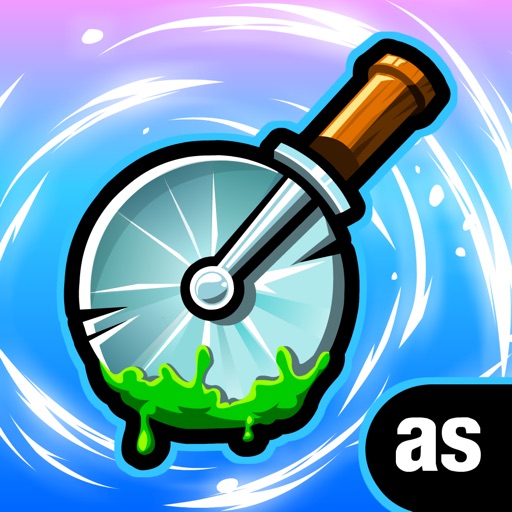 Amateur Surgeon 4 icon