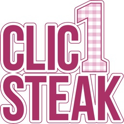 Clic1Steak