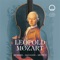 To commemorate the 300th anniversary of the birth of Leopold Mozart (1719–1787) the Salzburg Mozarteum Foundation is presenting a special exhibition in the Mozart Residence