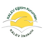 Top 10 Education Apps Like Kalev Okulları - Best Alternatives