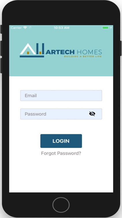 ArtechHomes