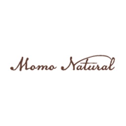 Momo Natural 3d By Living Style Inc