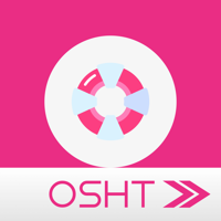 OSHT Test Prep