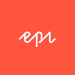 Episerver Events