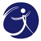 This is an app designed to assist gyms with adherence to the Gymnastics Victoria (GV) inclusion guidelines