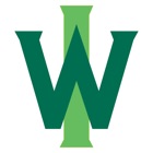Illinois Wesleyan