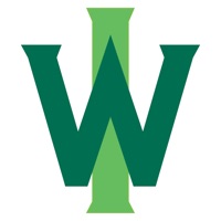 Illinois Wesleyan PC 용