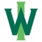 The official app of Illinois Wesleyan University