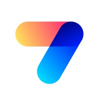 Weekout : your foodie guide