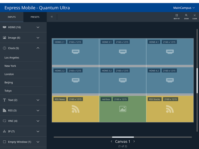 EMS-Quantum Ultra(圖4)-速報App