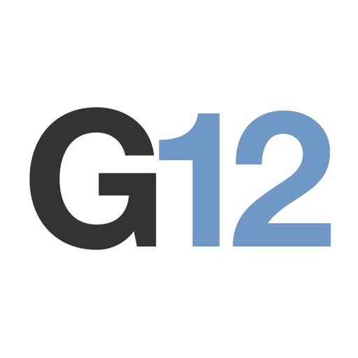 G12 Mobility