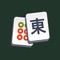 Mahjong is a matching game for one player