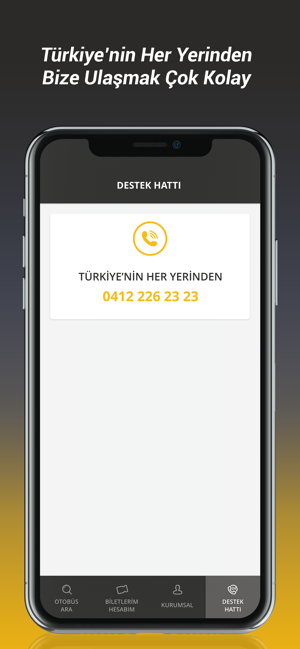 Diyar Harput(圖3)-速報App