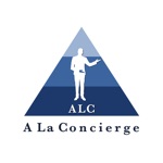 A La Concierge