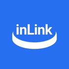 inLink for Customers