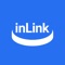 inLink connects you with all your building wholesalers in one place