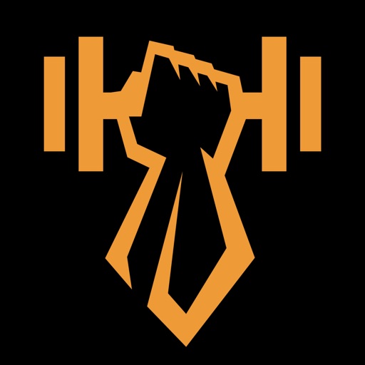 Clank: Weight Lifting