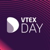 VTEX DAY