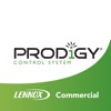 Lennox Prodigy