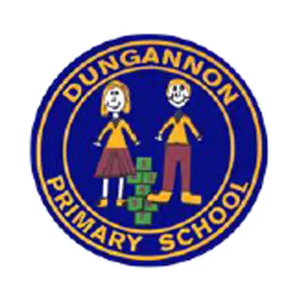 Dungannon PS Читы