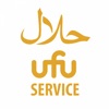UFU Halal Service