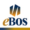 eBOS