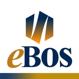 eBOS