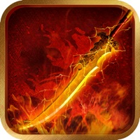 Ninja Blade pour PC