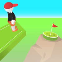 Mister Golf pour PC