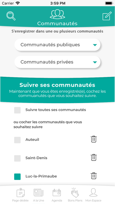 NOUS-ENSEMBLE.COM screenshot 3