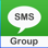 Smart Group: Email, SMS/Text