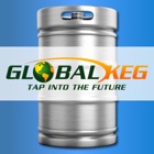 Global Keg Brewer Driver
