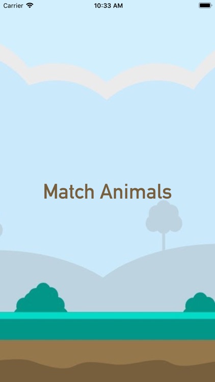 AnimalPartsMatching