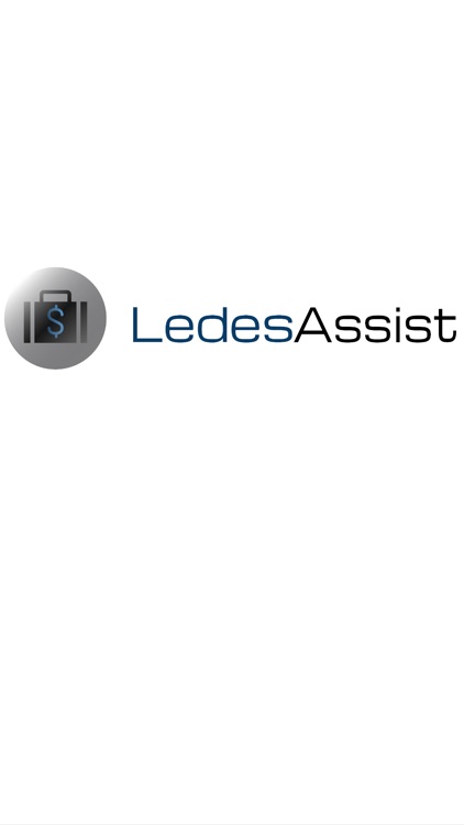 LedesAssist