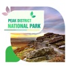 Peak District National Park - iPadアプリ