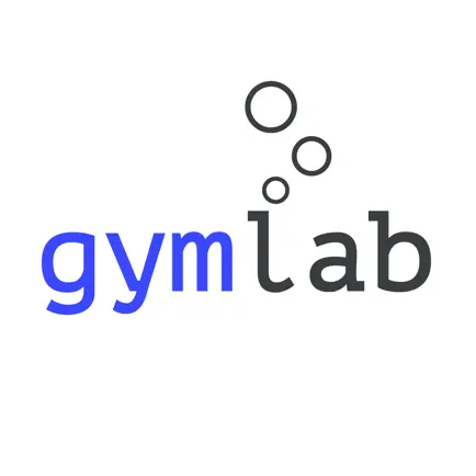 GymLab Читы