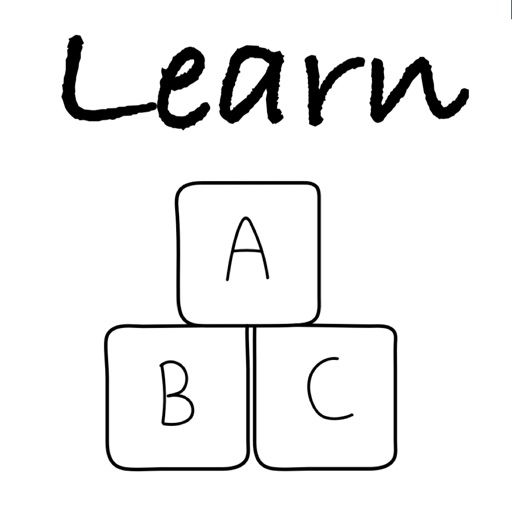 Learning - ABC