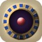 Egyptian Maze -Treasure Chest is a fun agile game