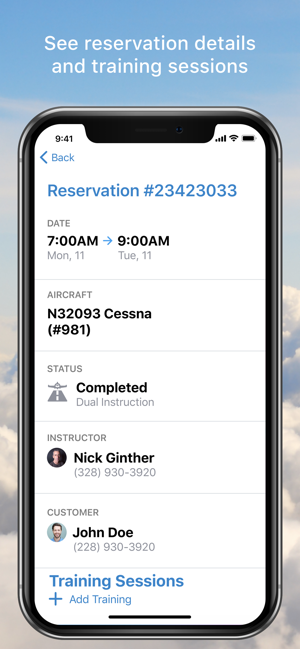 Flight Schedule Pro(圖2)-速報App