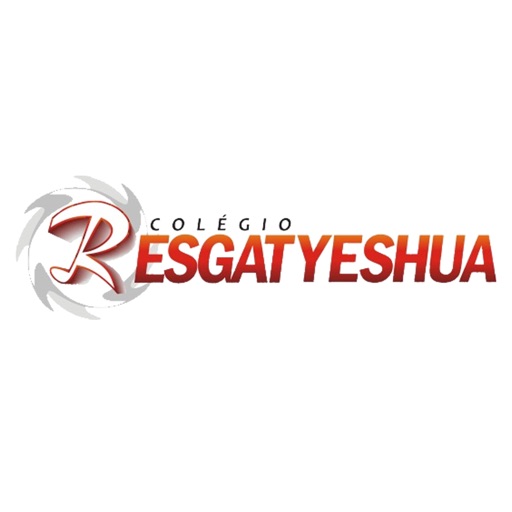 Colégio ResgatYeshua icon
