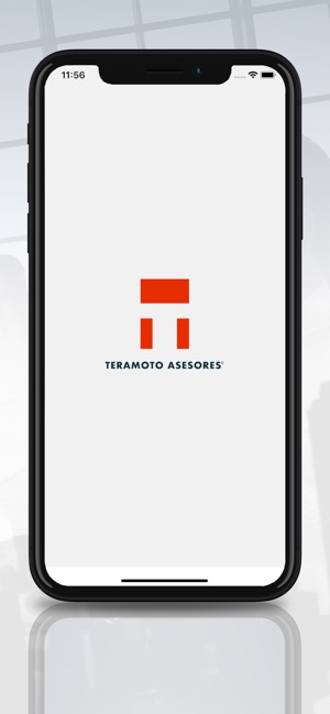 Teramoto Asesores(圖1)-速報App