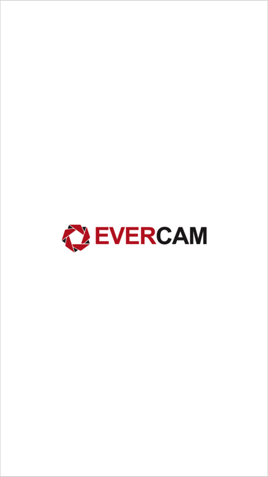 How to cancel & delete Evercam from iphone & ipad 1