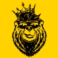 Bear King pour PC